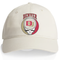 University of Denver Stealie Dad Hat