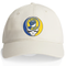 St. Louis Blues Stealie Dad Hat