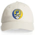 St. Louis Blues Stealie Dad Hat