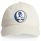 Duke University Stealie Dad Hat