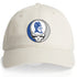Duke University Stealie Dad Hat