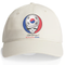 South Korea FIFA World Cup Stealie Dad Hat