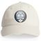 Colorado School of Mines Stealie Dad Hat