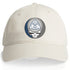 Colorado School of Mines Stealie Dad Hat