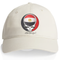 Egypt FIFA World Cup Stealie Dad Hat