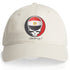 Egypt FIFA World Cup Stealie Dad Hat