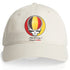 Belgium FIFA World Cup Stealie Dad Hat