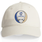 Hamilton Stealie Dad Hat