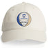 Hamilton Stealie Dad Hat