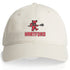 Hartford Lax Bear Stealie Dad Hat