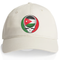 Jordan FIFA World Cup Stealie Dad Hat