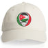 Jordan FIFA World Cup Stealie Dad Hat