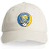 Hofstra University Stealie Dad Hat