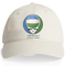 Uzbekistan FIFA World Cup Stealie Dad Hat