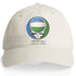 Uzbekistan FIFA World Cup Stealie Dad Hat