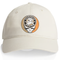 Anaheim Mighty Ducks Stealie Dad Hat