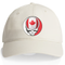 Canada FIFA World Cup Stealie Dad Hat