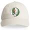 Algeria FIFA World Cup Stealie Dad Hat
