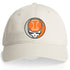 University of Illinois Stealie Dad Hat