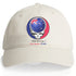 New Zealand FIFA World Cup Stealie Dad Hat
