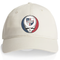 Catholic University Stealie Dad Hat