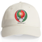 Portugal FIFA World Cup Stealie Dad Hat