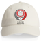 Clark Stealie Dad Hat