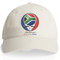 South Africa FIFA World Cup Stealie Dad Hat