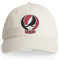 University of Alabama Stealie Dad Hat