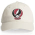 University of Alabama Stealie Dad Hat