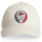 University of Houston Stealie Dad Hat
