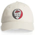University of Houston Stealie Dad Hat