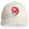 Tunisia FIFA World Cup Stealie Dad Hat