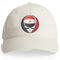 Egypt FIFA World Cup Stealie Dad Hat