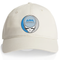 University of Alabama in Huntsville Stealie Dad Hat