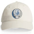 Drake Stealie Dad Hat