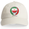 Iran FIFA World Cup Stealie Dad Hat