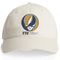 Florida International University Stealie Dad Hat