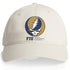 Florida International University Stealie Dad Hat