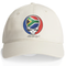 South Africa FIFA World Cup Stealie Dad Hat
