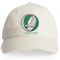 Dartmouth University Stealie Dad Hat