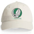 Dartmouth University Stealie Dad Hat
