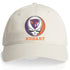 Hobart Stealie Dad Hat