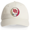 University of Denver Stealie Dad Hat