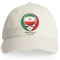 Iran FIFA World Cup Stealie Dad Hat