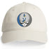 Creighton Stealie Dad Hat