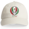 Mexico FIFA World Cup Stealie Dad Hat