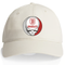 Bradley Stealie Dad Hat