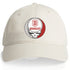 Bradley Stealie Dad Hat