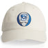 Creighton Stealie Dad Hat